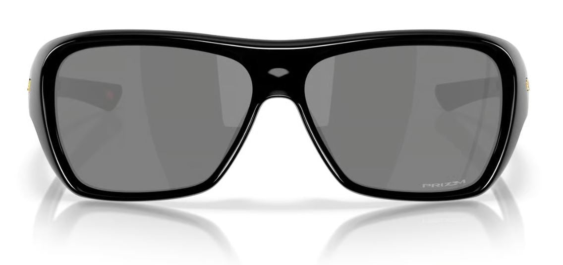 Óculos de sol Oakley Chaminade OO9492
