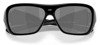Óculos de sol Oakley Chaminade OO9492