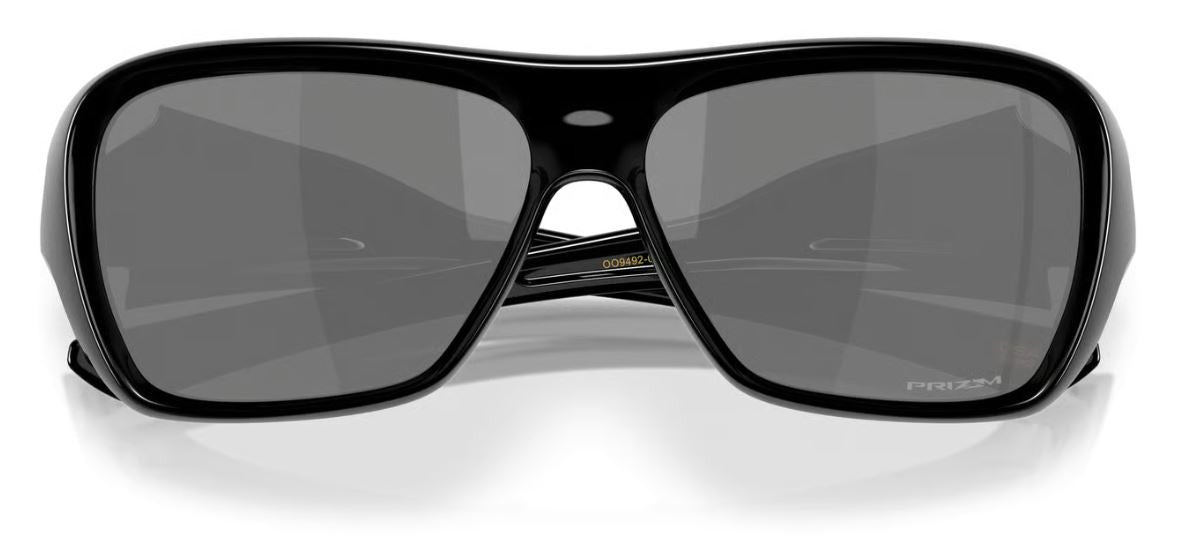 Óculos de sol Oakley Chaminade OO9492
