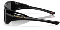 Óculos de sol Oakley Chaminade OO9492