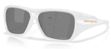 Gafas de sol Oakley Chaminade OO9492