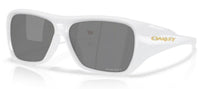 Óculos de sol Oakley Chaminade OO9492