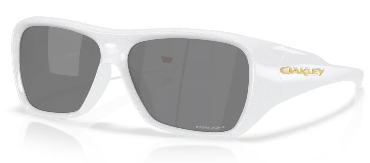 Óculos de sol Oakley Chaminade OO9492