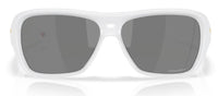 Óculos de sol Oakley Chaminade OO9492