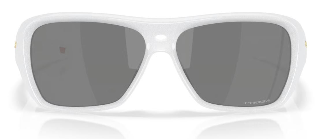 Óculos de sol Oakley Chaminade OO9492