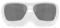 Óculos de sol Oakley Chaminade OO9492
