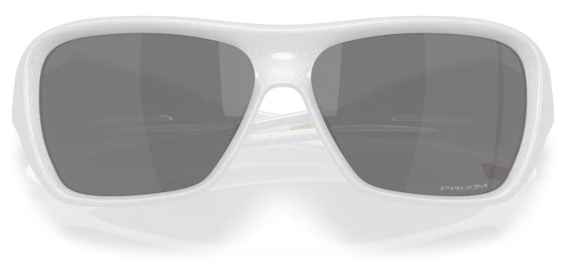 Óculos de sol Oakley Chaminade OO9492