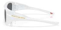 Óculos de sol Oakley Chaminade OO9492