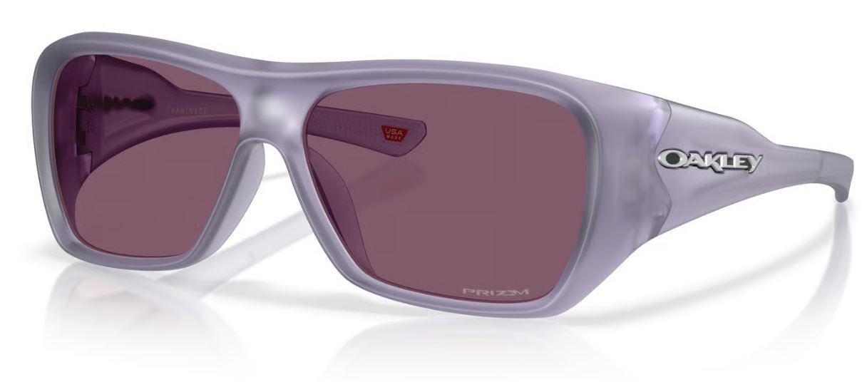 Óculos de sol Oakley Chaminade OO9492