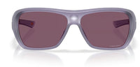 Óculos de sol Oakley Chaminade OO9492