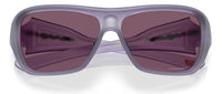 Óculos de sol Oakley Chaminade OO9492