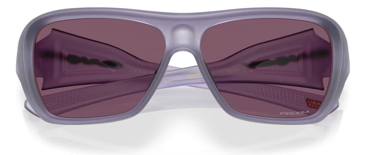 Óculos de sol Oakley Chaminade OO9492