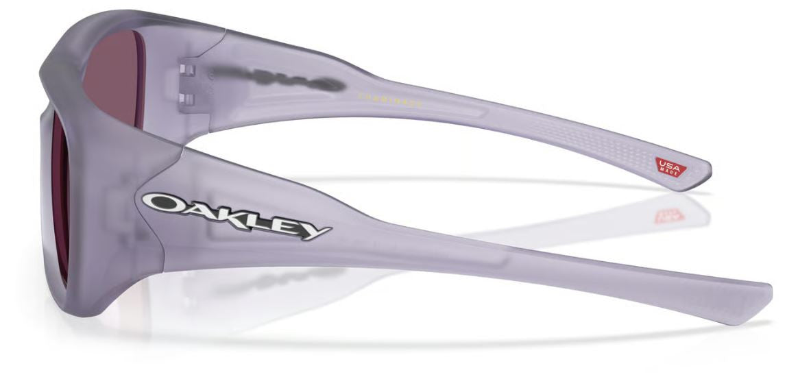 Óculos de sol Oakley Chaminade OO9492