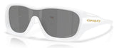Occhiali da Sole Oakley De la salle OO9493