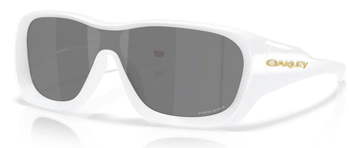 Occhiali da Sole Oakley De la salle OO9493