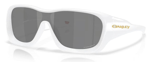 Gafas de Sol Oakley De la salle OO9493