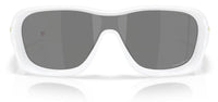 Occhiali da Sole Oakley De la salle OO9493