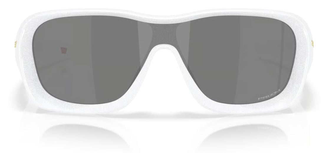 Occhiali da Sole Oakley De la salle OO9493