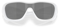 Occhiali da Sole Oakley De la salle OO9493