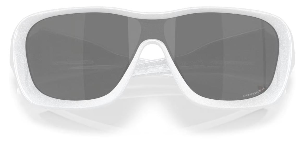 Occhiali da Sole Oakley De la salle OO9493