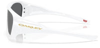 Occhiali da Sole Oakley De la salle OO9493