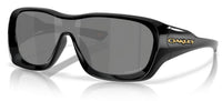 Occhiali da Sole Oakley De la salle OO9493