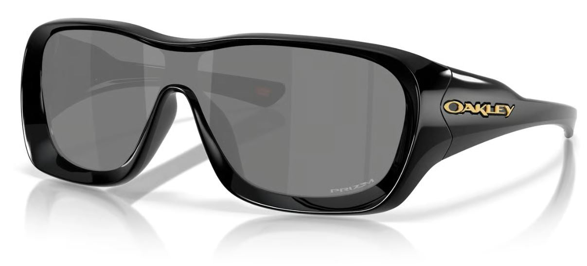 Occhiali da Sole Oakley De la salle OO9493