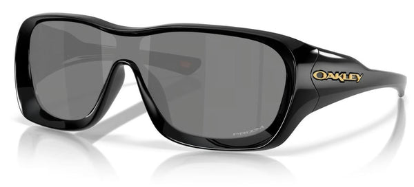 Gafas de Sol Oakley De la salle OO9493