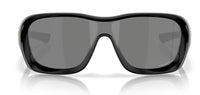 Occhiali da Sole Oakley De la salle OO9493