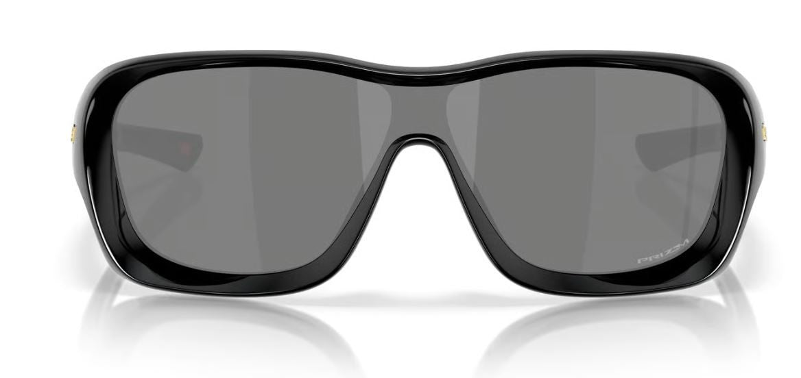 Occhiali da Sole Oakley De la salle OO9493