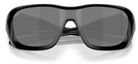 Occhiali da Sole Oakley De la salle OO9493