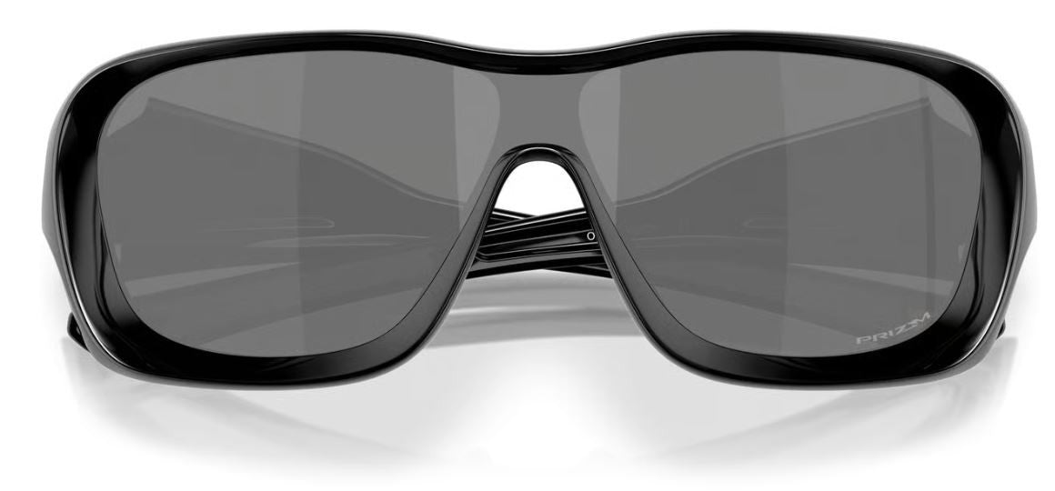 Occhiali da Sole Oakley De la salle OO9493