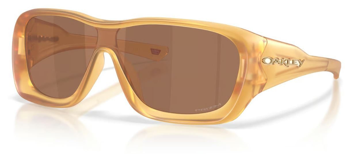 Occhiali da Sole Oakley De la salle OO9493