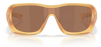 Occhiali da Sole Oakley De la salle OO9493