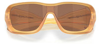 Occhiali da Sole Oakley De la salle OO9493