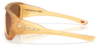 Occhiali da Sole Oakley De la salle OO9493