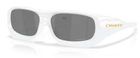 Óculos de sol Oakley De Soto OO9494