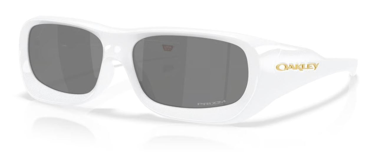 Óculos de sol Oakley De Soto OO9494