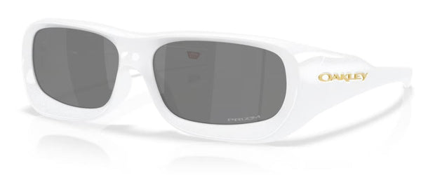 Gafas de sol Oakley De Soto OO9494