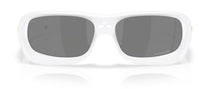 Óculos de sol Oakley De Soto OO9494