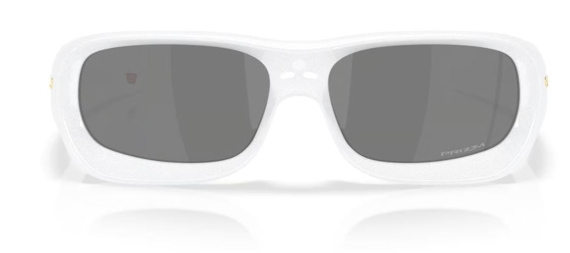 Óculos de sol Oakley De Soto OO9494