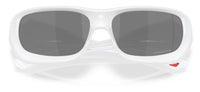 Óculos de sol Oakley De Soto OO9494