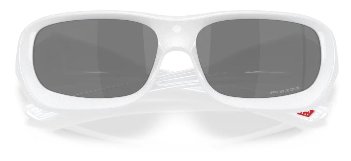 Óculos de sol Oakley De Soto OO9494