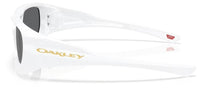 Óculos de sol Oakley De Soto OO9494