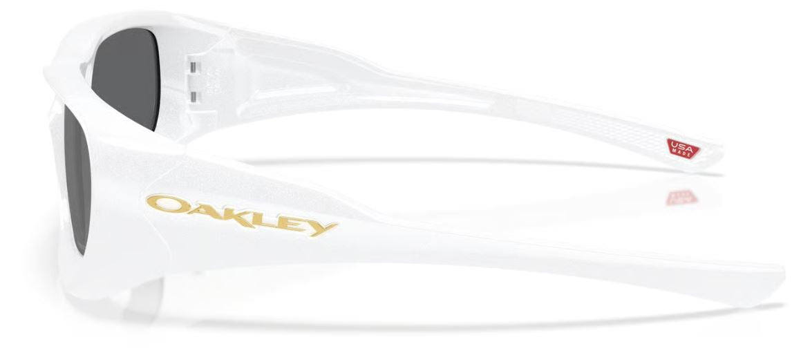 Óculos de sol Oakley De Soto OO9494