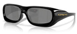 Occhiali da sole Oakley De Soto OO9494