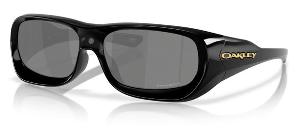Gafas de sol Oakley De Soto OO9494