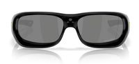 Óculos de sol Oakley De Soto OO9494