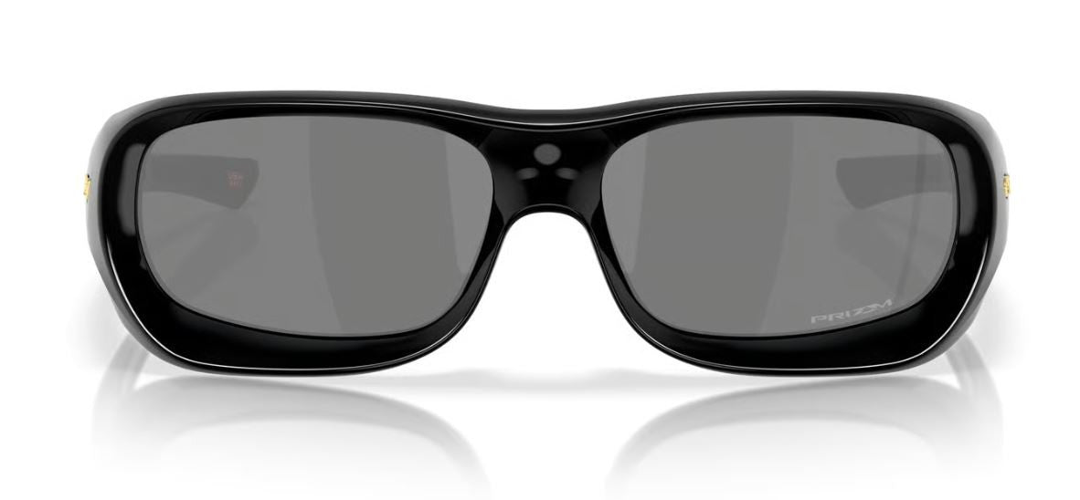 Óculos de sol Oakley De Soto OO9494