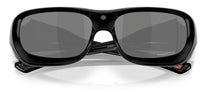 Óculos de sol Oakley De Soto OO9494